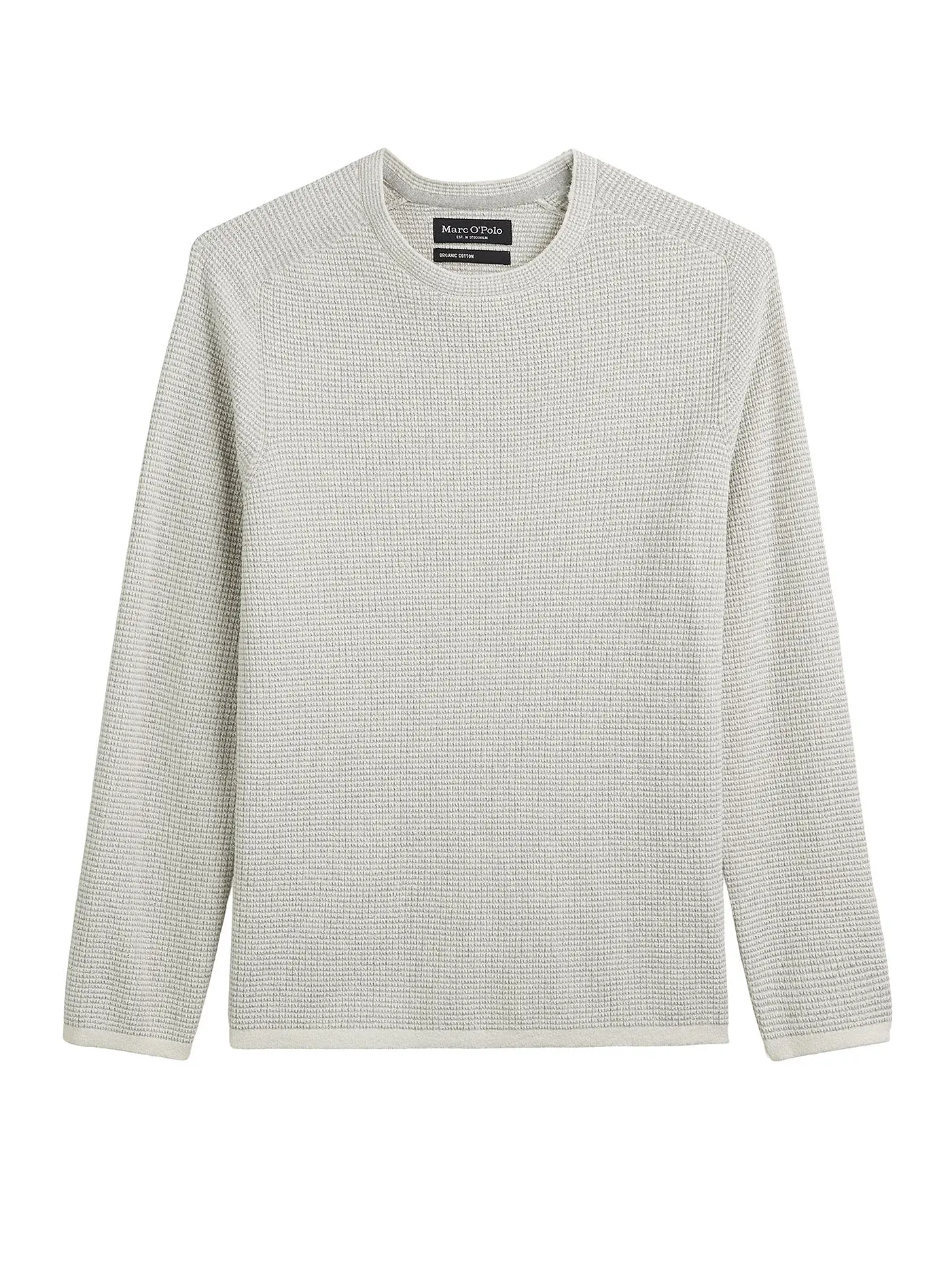 MARC O'POLO | Pullover | 